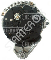 Генератор CA1826IR HC-PARTS