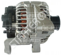 Купить Генератор HC-PARTS CA1826IR Генератор HC-PARTS CA1826IR