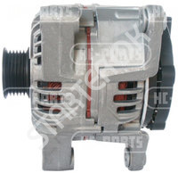 Купить Генератор HC-PARTS CA1828IR Генератор HC-PARTS CA1828IR