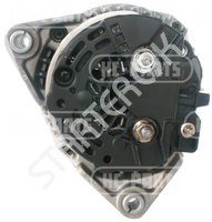 Генератор CA1828IR HC-PARTS