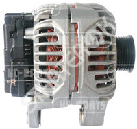 Генератор CA1828IR HC-PARTS