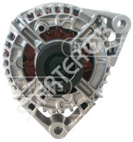 Генератор CA1828IR HC-PARTS