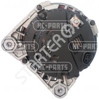 Генератор CA1829 HC-PARTS