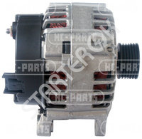 Генератор CA1829 HC-PARTS