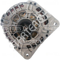 Генератор CA1829 HC-PARTS