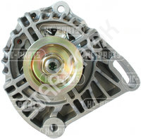 Генератор CA1830 HC-PARTS