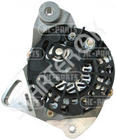 Генератор CA1830 HC-PARTS