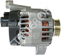 Генератор CA1830 HC-PARTS