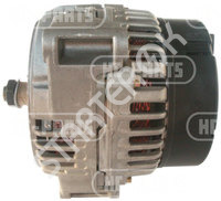 Купить Генератор HC-PARTS CA1831IR Генератор HC-PARTS CA1831IR