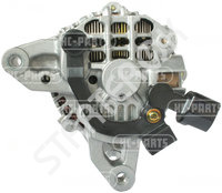 Генератор CA1832 HC-PARTS
