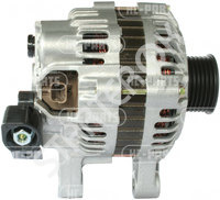 Генератор CA1832 HC-PARTS