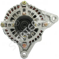 Генератор CA1832 HC-PARTS