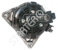 Генератор CA1834 HC-PARTS