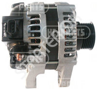 Генератор CA1834 HC-PARTS