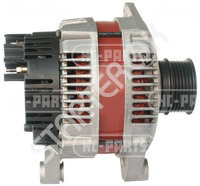 Генератор CA1835 HC-PARTS