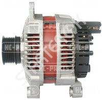 Купить Генератор HC-PARTS CA1835 Генератор HC-PARTS CA1835