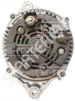 Генератор CA1835 HC-PARTS