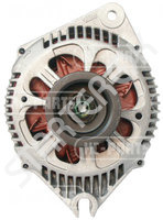 Генератор CA1835 HC-PARTS