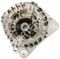 Генератор CA1836 HC-PARTS