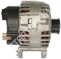 Генератор CA1836IR HC-PARTS