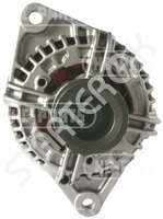 Генератор CA1837 HC-PARTS
