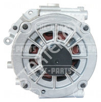 Генератор CA1838 HC-PARTS