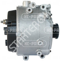 Купить Генератор HC-PARTS CA1838IR Генератор HC-PARTS CA1838IR