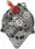 Генератор CA1839 HC-PARTS