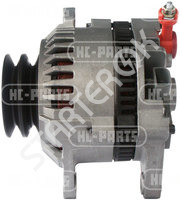 Генератор CA1839IR HC-PARTS