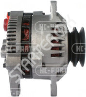 Купить Генератор HC-PARTS CA1839IR Генератор HC-PARTS CA1839IR