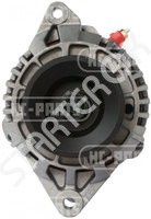 Генератор CA1839IR HC-PARTS