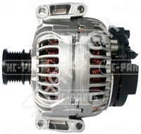 Генератор HC-PARTS  CA1840IR