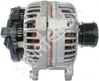 Генератор CA1841 HC-PARTS