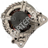 Генератор CA1841 HC-PARTS
