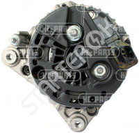 Генератор CA1841 HC-PARTS