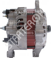 Генератор CA1842 HC-PARTS