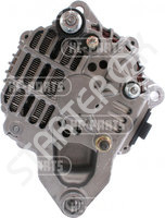 Генератор CA1842IR HC-PARTS