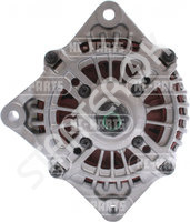 Генератор CA1842IR HC-PARTS
