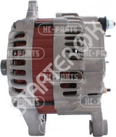 Купить Генератор HC-PARTS CA1842IR Генератор HC-PARTS CA1842IR