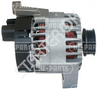 Генератор CA1843 HC-PARTS