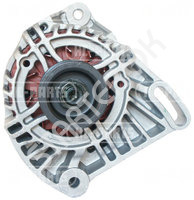 Генератор CA1843 HC-PARTS