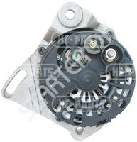 Генератор CA1843 HC-PARTS