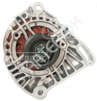 Генератор CA1844 HC-PARTS