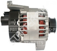 Генератор CA1844 HC-PARTS
