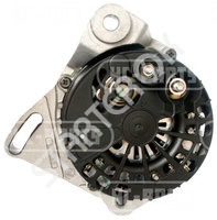 Генератор CA1844 HC-PARTS