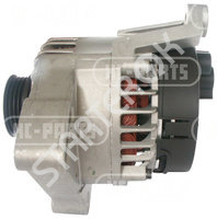 Купить Генератор HC-PARTS CA1844 Генератор HC-PARTS CA1844