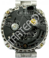 Генератор CA1846 HC-PARTS