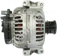 Генератор CA1846 HC-PARTS