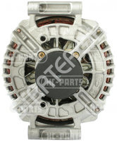 Генератор CA1846 HC-PARTS