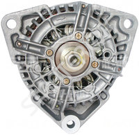 Генератор CA1847 HC-PARTS